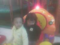 Alya 57